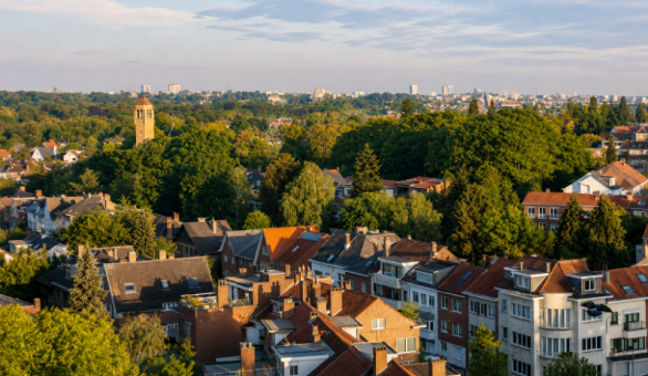 infirmier à domicile Woluwe-Saint-Pierre infirmier à domicile Woluwe-Saint-Pierre