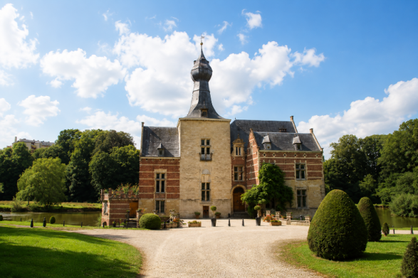 infirmier à domicile infirmier à domicile
